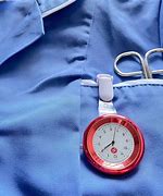 Image result for Duty Watch Nurse