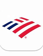 Image result for U.S. Bank Icon