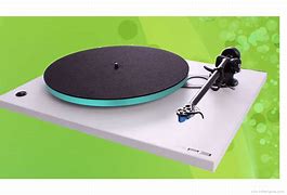 Image result for Dual 506 Belt Drive Turntable