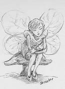 Image result for Tinkerbell Male Characters