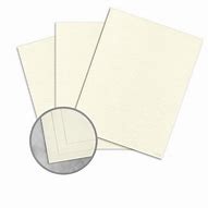 Image result for Ivory Card Stock