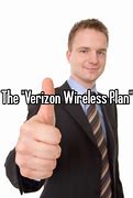 Image result for Verizon AppleOne Paln