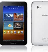 Image result for Tablet 7 Inchi Samsung