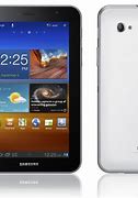 Image result for Samsung 7 inch Tablet