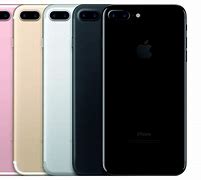 Image result for iPhone 7 Plus 128 Harga