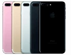 Image result for iPhone 7 Plus for Sale