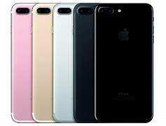 Image result for Apple iPhone 7 Plus 128GB