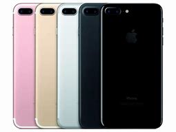 Image result for iPhone 7 Plus 128GB UsedPrice