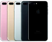 Image result for iPhone 7 Plus Second Hand