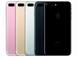 Image result for O Phone 7 Plus Old Price