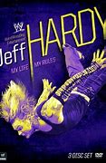 Image result for Jeff Hardy