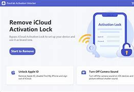 Image result for Activation Unoci