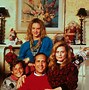 Image result for National Lampoon's Cast