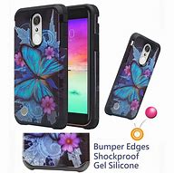 Image result for LG Q7 Phone Cases