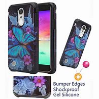 Image result for LG K20 Plus Phone Case Colurful