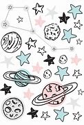 Image result for Star Pastel Galaxy Background