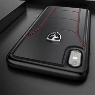 Image result for Ferrari iPhone