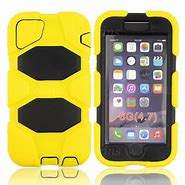 Image result for iPhone 6 Mini Cases Yellow Van