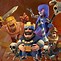 Image result for Cool Clash Royale Wallpapers