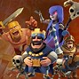 Image result for Clash Royale Wallpaper 1920X1080