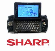 Image result for Sharp Sidekick