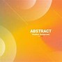 Image result for Grainy Gradient Abstract