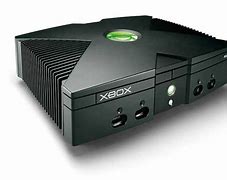 Image result for Xbox Systems