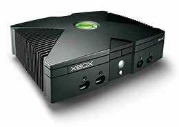 Image result for Xbox 360 Original Dashboard