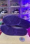 Image result for Air Jordan