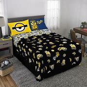 Image result for Minion Sheets