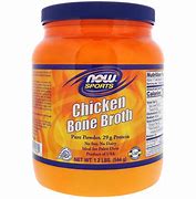 Image result for Chicken Protein Powder