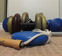 Image result for Forearm Roller Stand