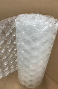 Image result for Bubble Wrap