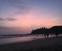 Image result for Baga Beach Goa India