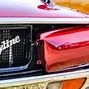 Image result for Auto Trader Classic Japanese Cars