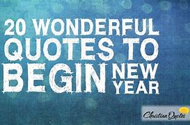 Image result for New Year Christian Quotes and Sayings