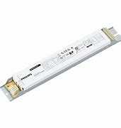 Image result for 3X14w Philips Tube