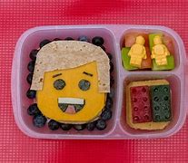 Image result for 1X5 LEGO Brick