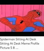Image result for Spider-Man Memes Clean