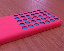 Image result for iPhone 5C Pink and Blue