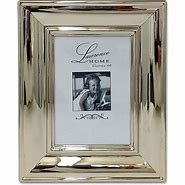 Image result for 5X7 Metal Picture Frame