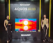 Image result for Television LCD Sharp