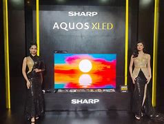 Image result for Sharp AQUOS 42 Inch TV