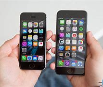 Image result for iPhone SE Wiki