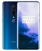 Image result for One Plus 7 Pro 5 G Imei