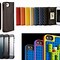 Image result for iPhone 5S Case Template