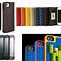 Image result for Does iPhone 5 5S Case Fit a iPod