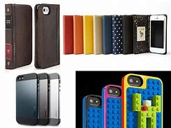 Image result for iPhone 5 Cases Sports for Boys