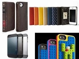 Image result for Amazing iPhone Cases 5S