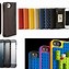 Image result for Case for iPhone 5S